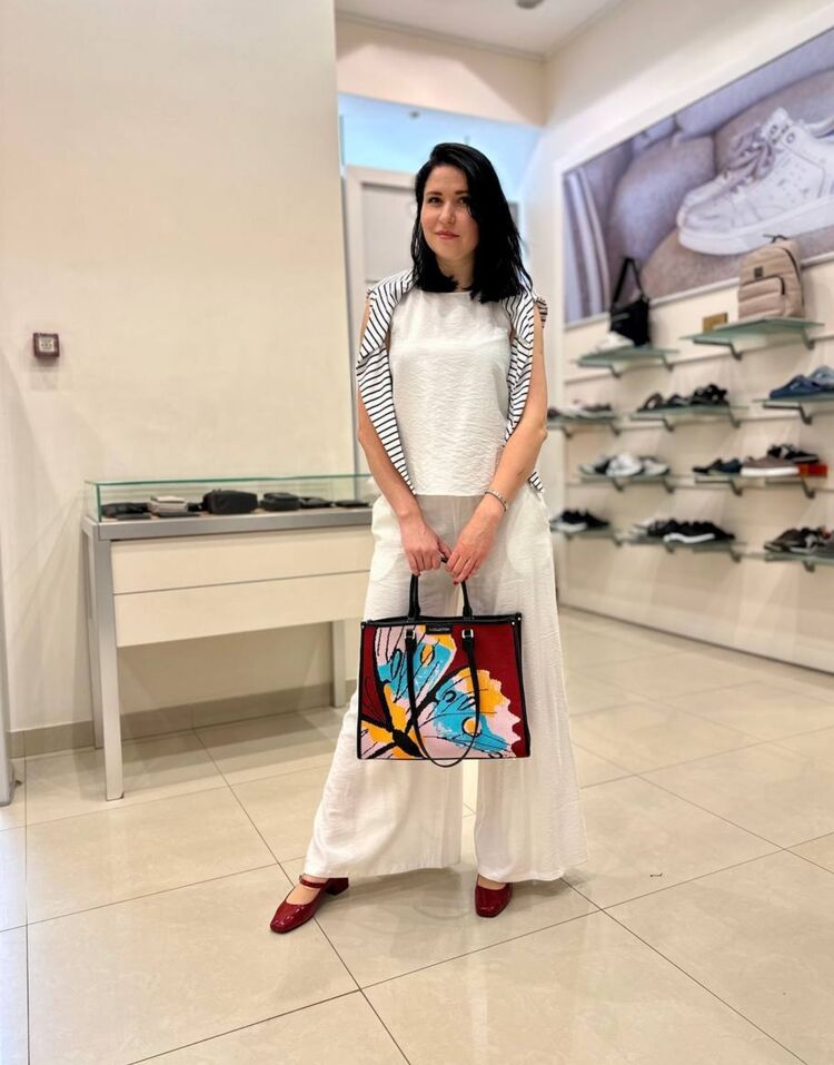  42000924  Vetohca, 34 ,    --