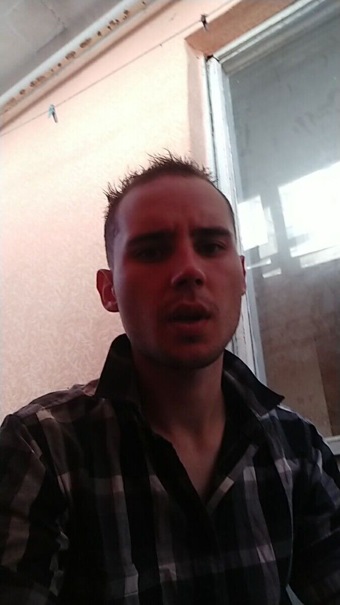 ���� 20829874 ������� ���������, 26 ���, ���� ���������� � �����