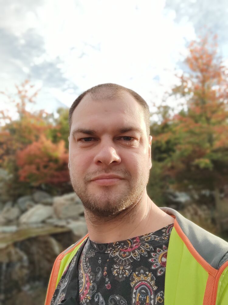  ,   Dmitry, 35 ,   ,   