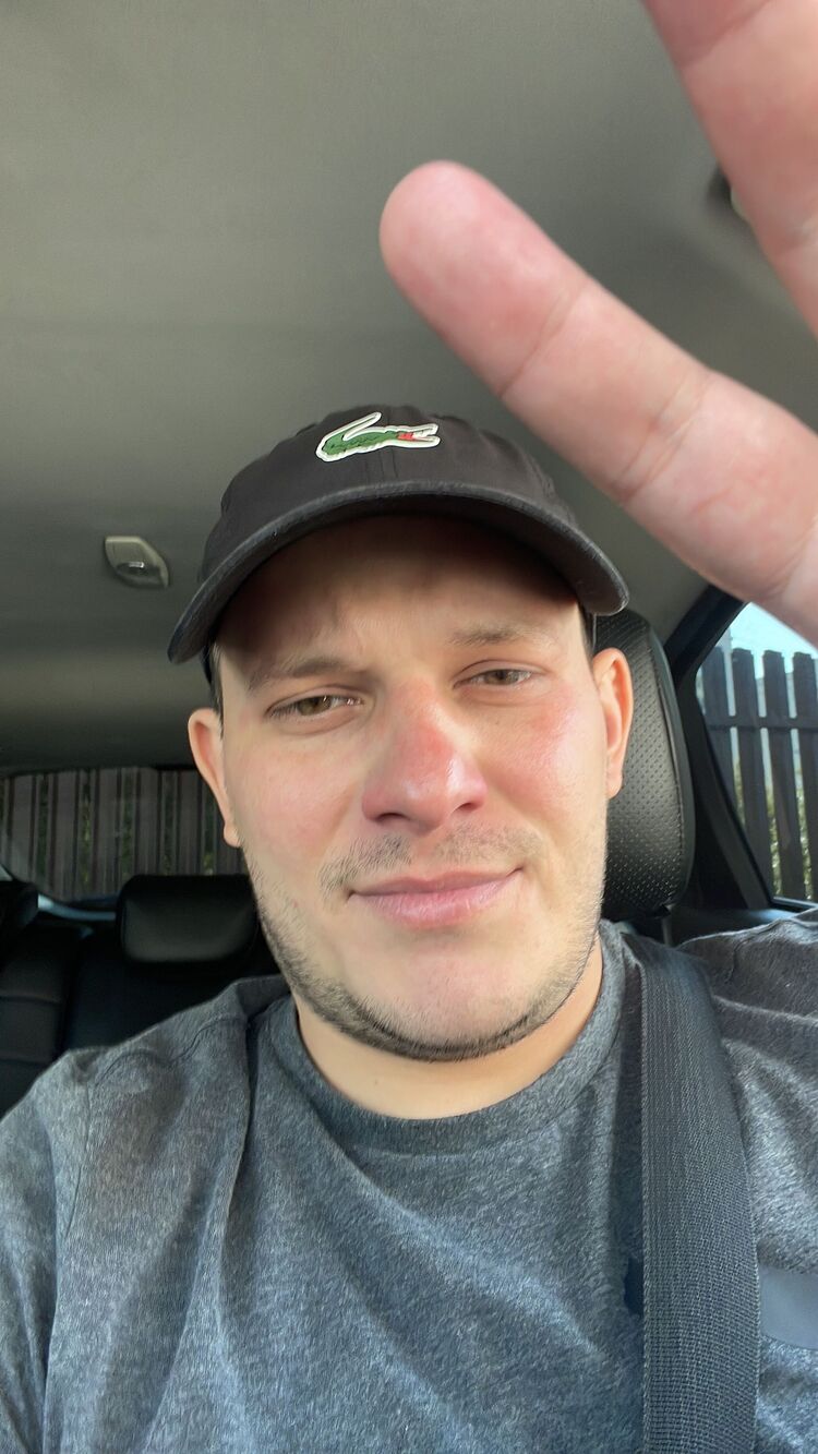 ���� 40231154 ������� ������, 35 ���, ���� ���������� � ����������