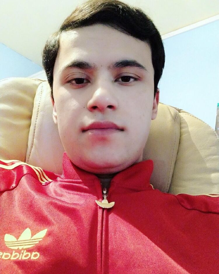 ���� 25578964 ������� Fedy, 28 ���, ���� ���������� � ������