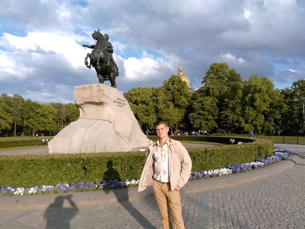 ���� 8297224 ������� �����, 43 ����, ���� ���������� � ��������