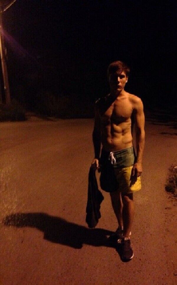 ���������� ������-��-����, ���� ������� �����, 36 ���, ������������ ��� ������, c�������� ���������