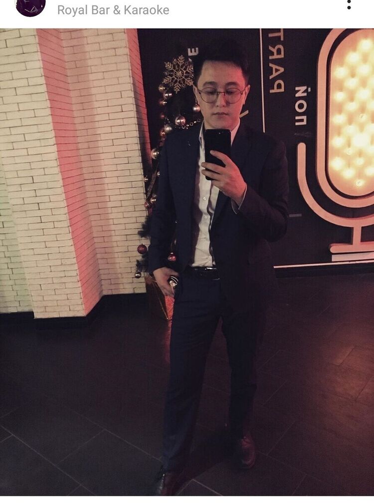 ���� 22307814 ������� �����, 27 ���, ���� ���������� � ������������