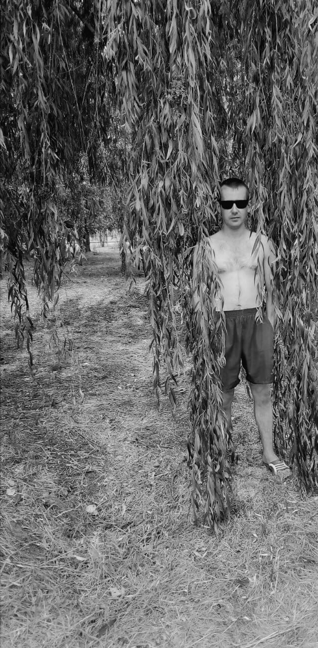 ���� 22942494 ������� Aleksei, 34 ����, ���� ���������� � �����������