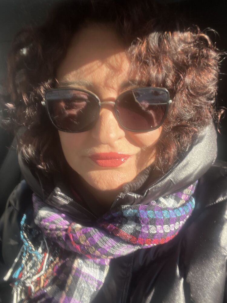 ���� 55481214 ������� �����, 49 ���, ���� ���������� � �����