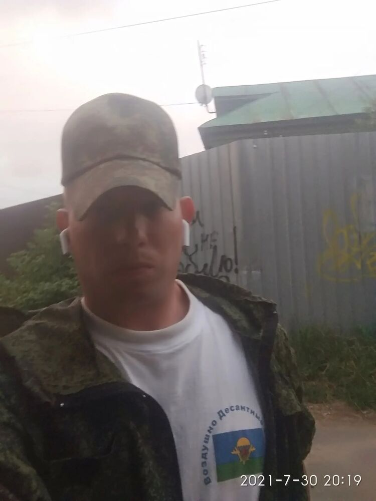  ,   , 36 ,   c 
