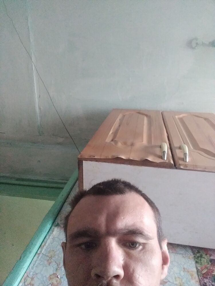  19745614  , 38 ,    