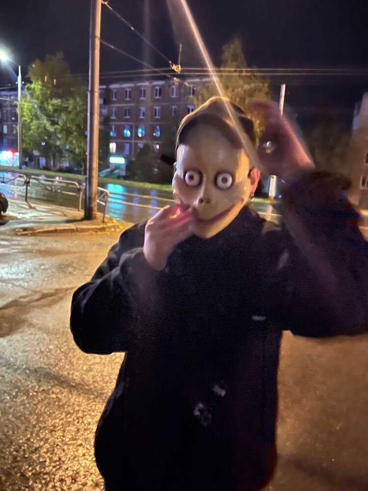 ���� 50018574 ����� ������, 23 ����, ���� ���������� � ����������