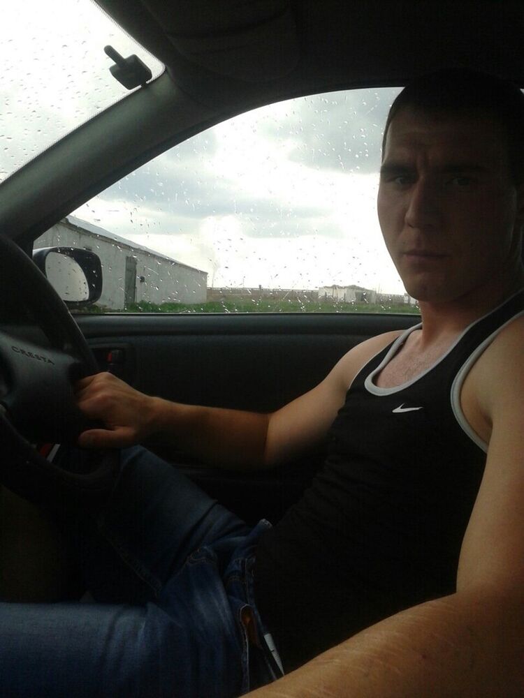 ���������� ��������, ���� ������� ������, 34 ����, ������������ ��� ������, ����� � ���������, c�������� ���������, ���������