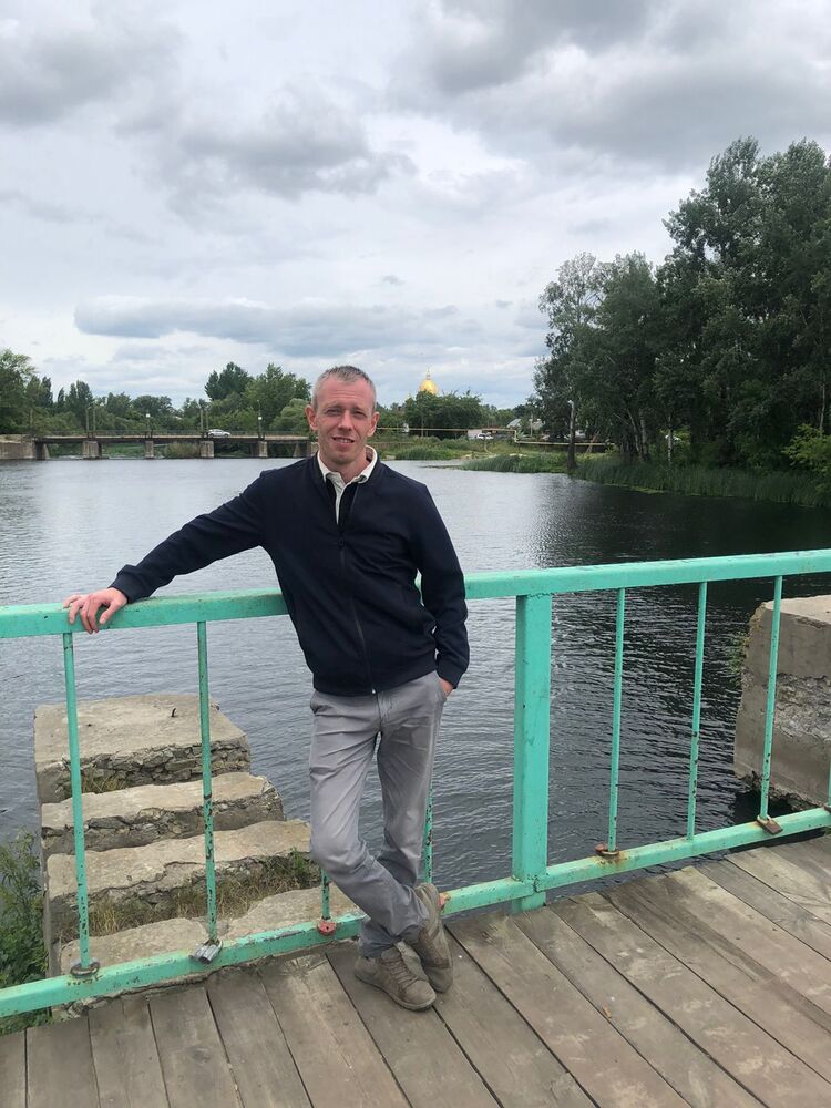 ���� 36323324 ������� �������, 38 ���, ���� ���������� � ������