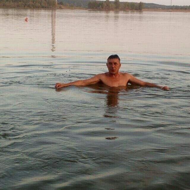 ���� 18947414 ������� ����, 51 ���, ���� ���������� � ��������