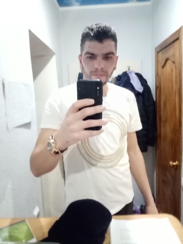 ���� 19483814 ������� Artyom, 33 ����, ���� ���������� � ������