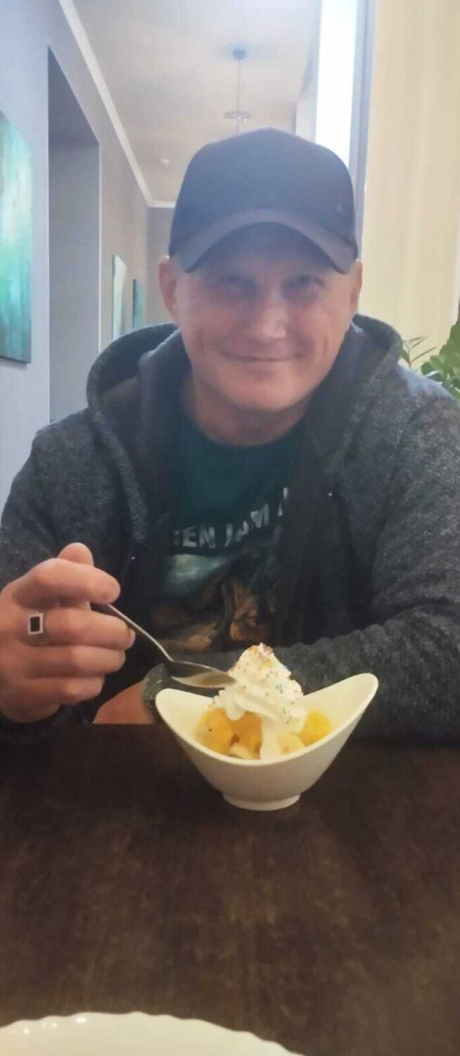 ���������� ������������, ���� ������� �������, 47 ���, ������������ ��� ������, ����� � ���������