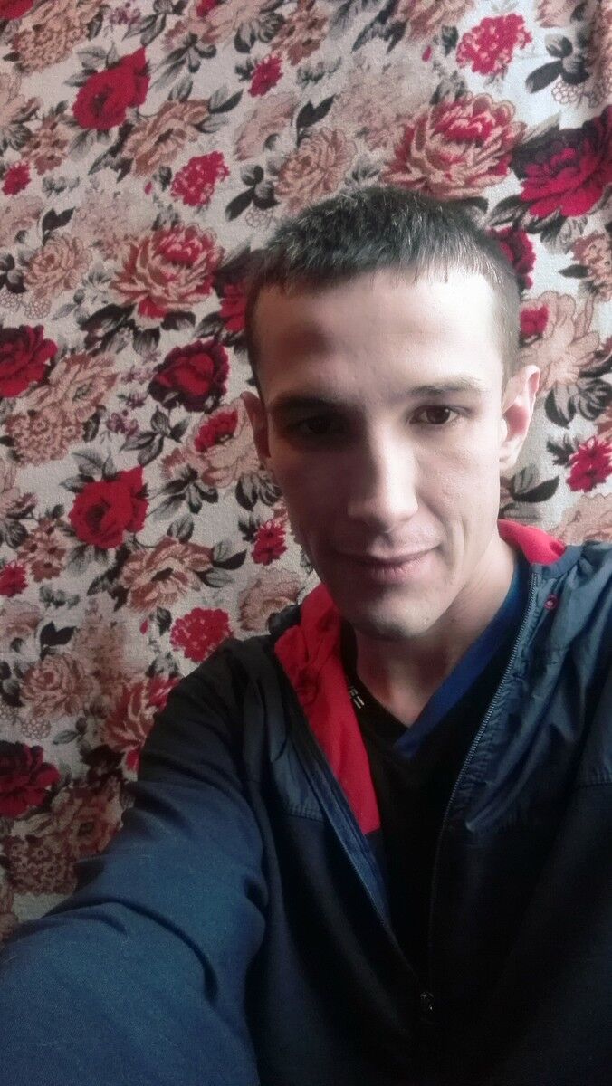 ���� 9038884 ������� ������, 45 ���, ���� ���������� � ��������