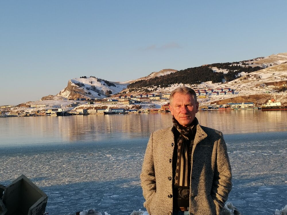 ���� 55926824 ������� ������, 56 ���, ���� ���������� � ���������