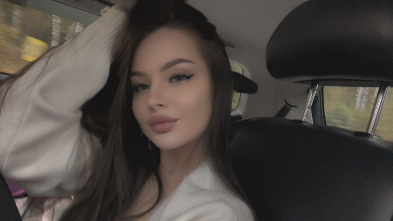 ���������� ������, ���� ������� �����, 24 ����, ������������ ��� ������, ����� � ���������