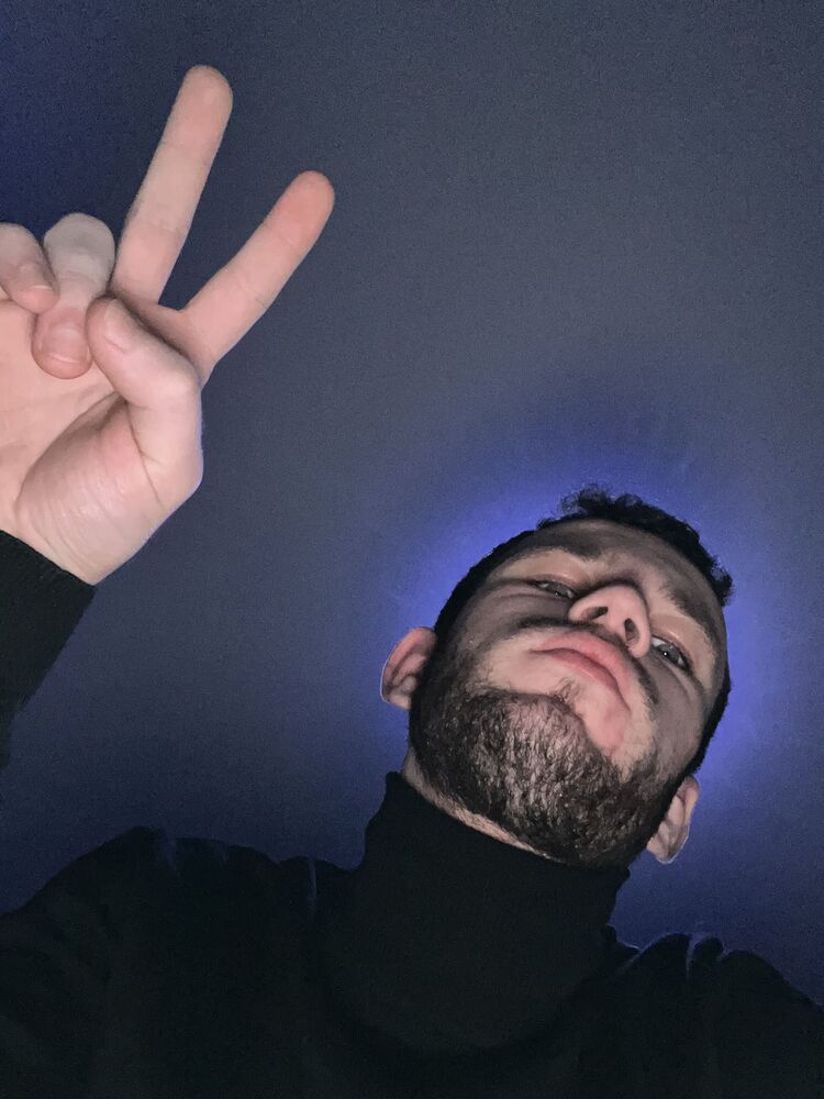 ���������� �����������, ���� ����� Vladimir, 23 ����, ������������ ��� ������, ����� � ���������