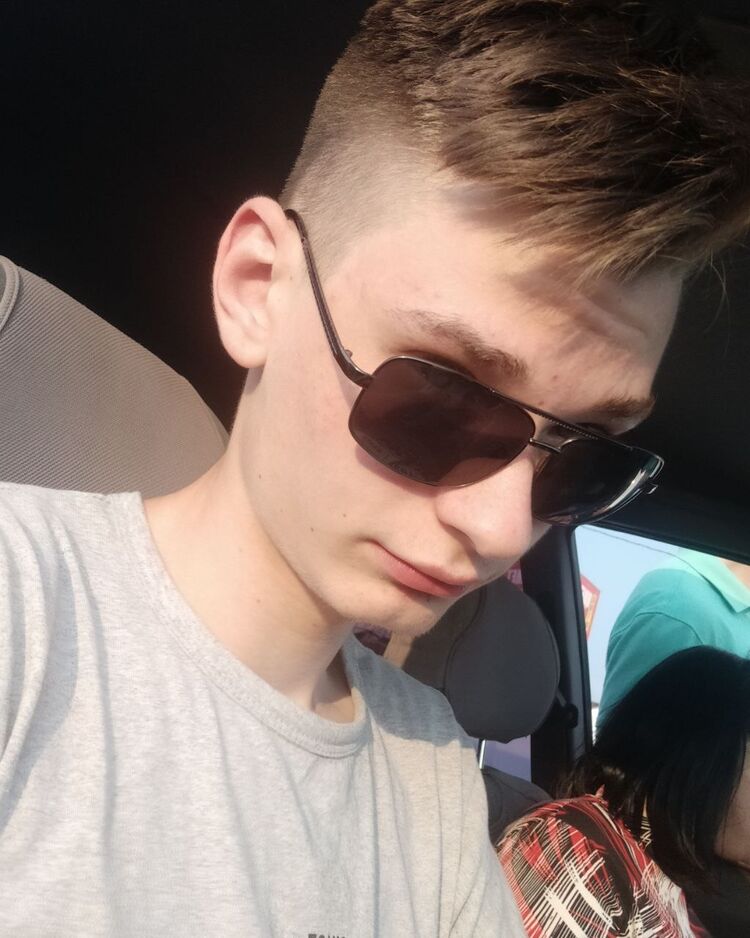 ���� 24497554 ����� ����, 23 ����, ���� ���������� � ������