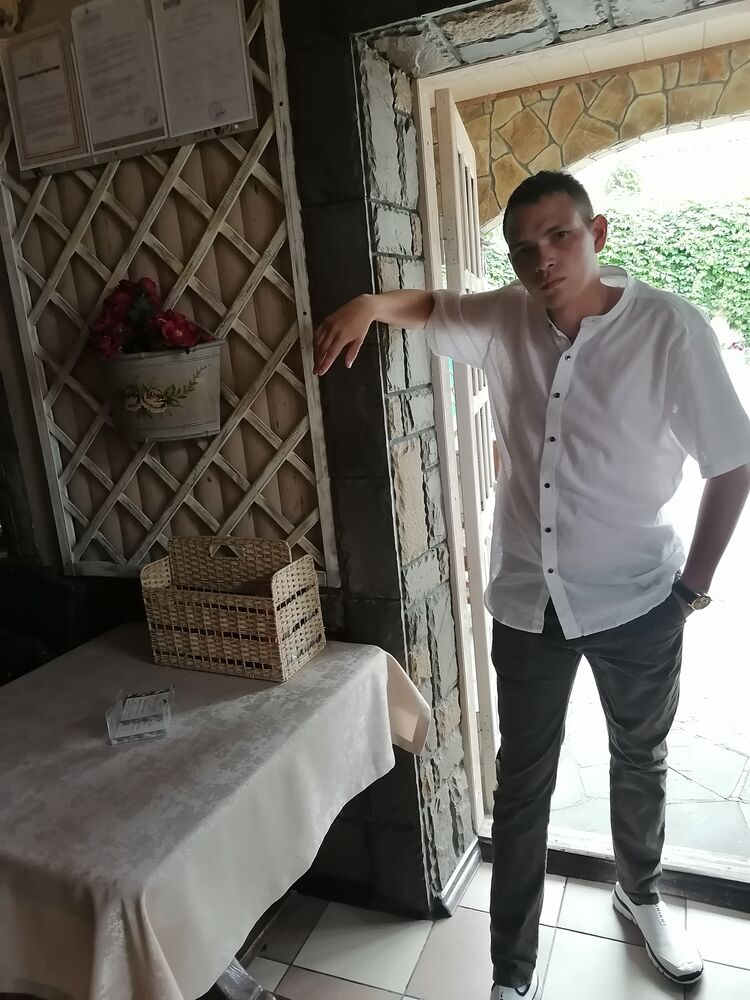  ,   , 29 ,   c , 