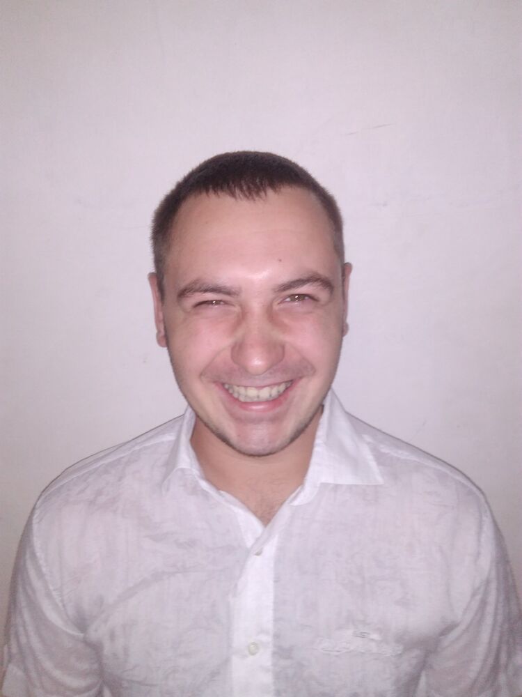  ,   Aleksender, 28 ,     , c 