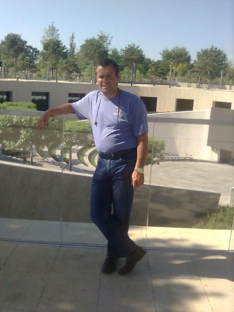  26988694  , 48 ,    