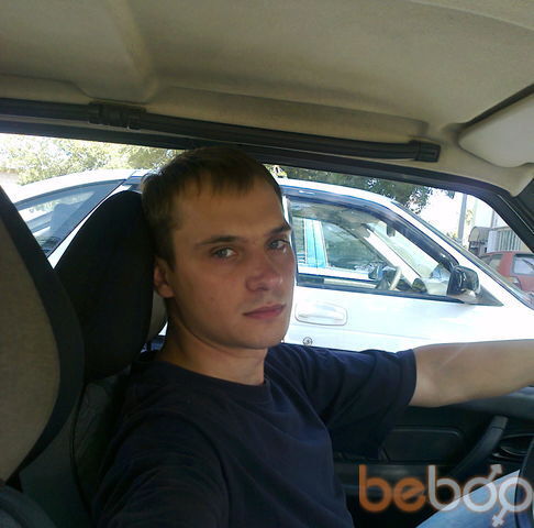 ���� 1082354 ������� �����, 42 ����, ���� ���������� � ����������