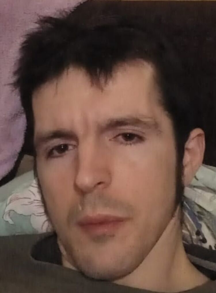 ���������� ������, ���� ������� ����, 36 ���, ������������ ��� ������, ����� � ���������, c�������� ���������, ���������