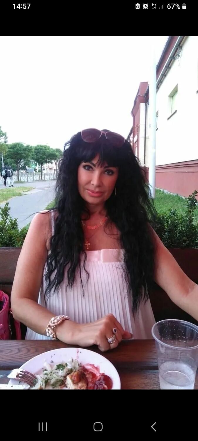 ���������� �����������, ���� ������� ������, 49 ���, ������������ ��� ������, ����� � ���������, c�������� ���������, ���������