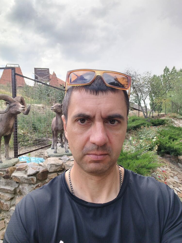 ���������� ��������, ���� ������� ��������, 39 ���, ������������ ��� ���������