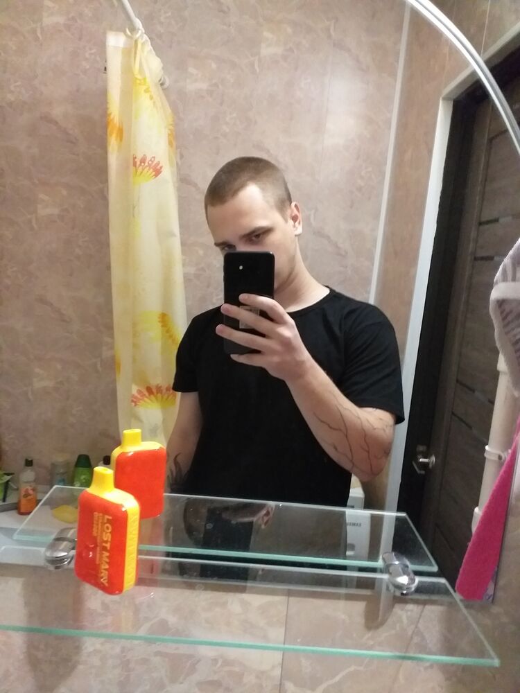  ,   , 20 ,  