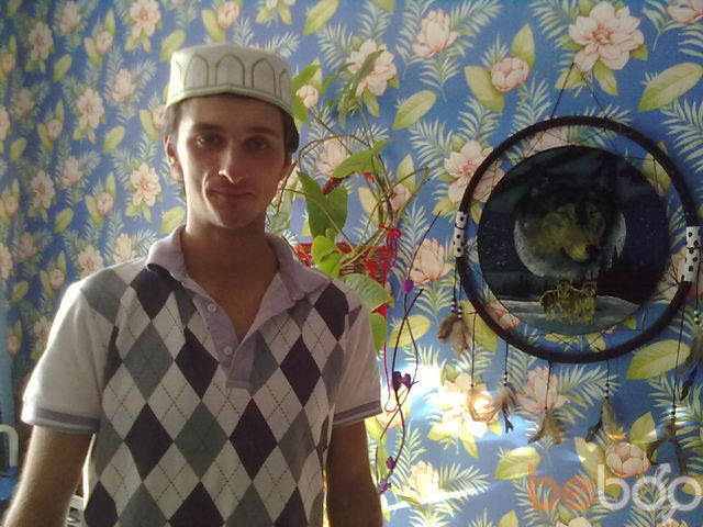  -,   , 34 ,   ,   , c , 