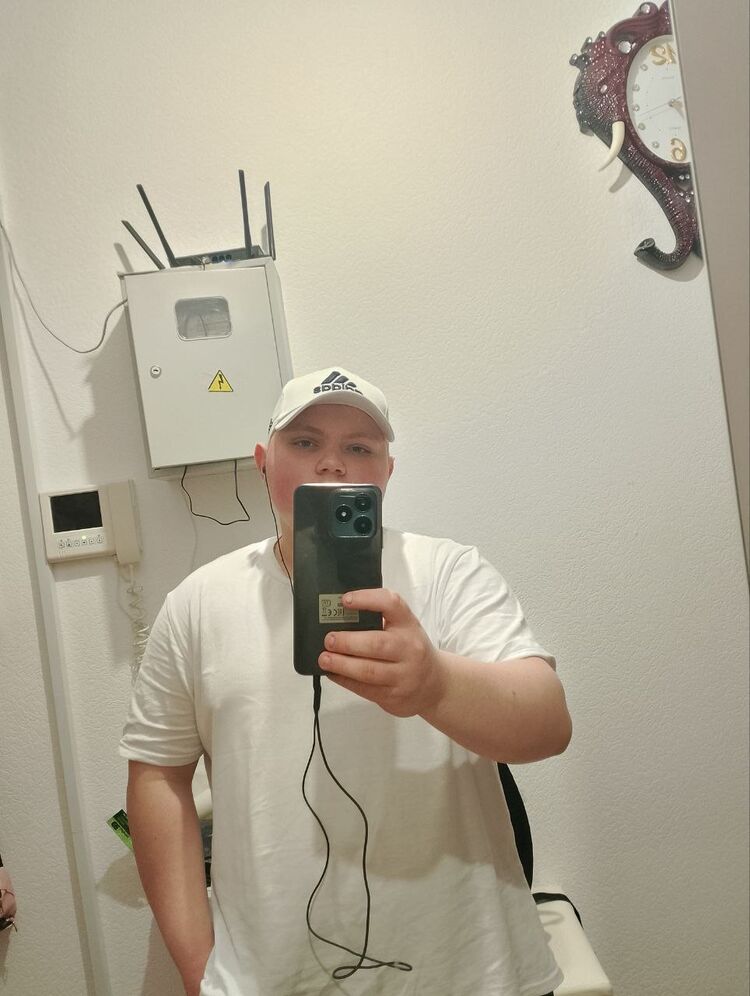  48554444  , 19 ,    -