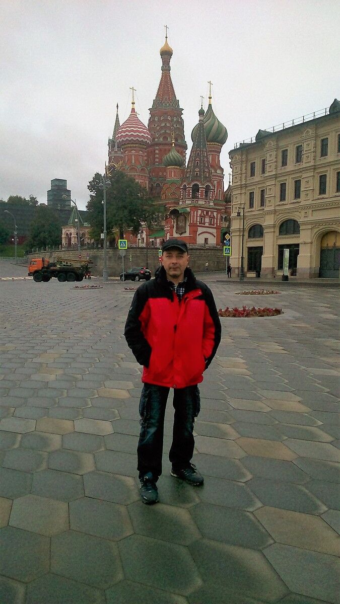  ,   , 52 ,   