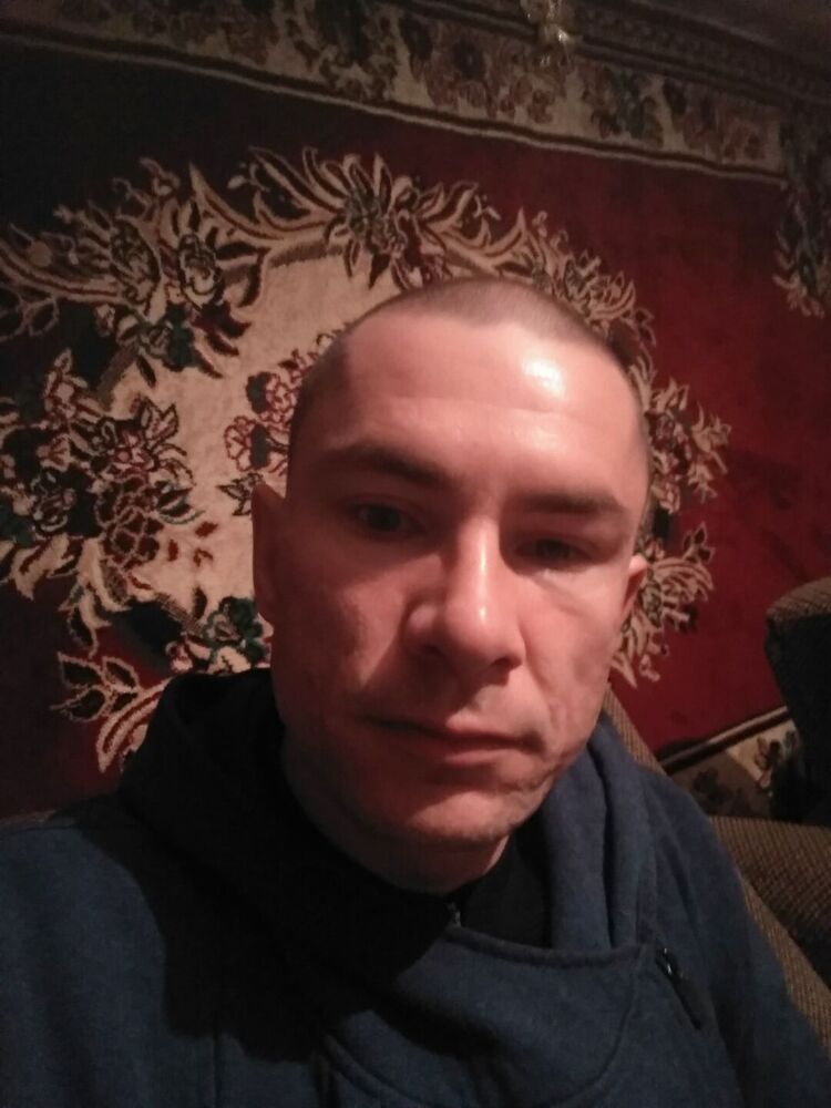 ���� 22596244 ������� �����, 34 ����, ���� ���������� � �������