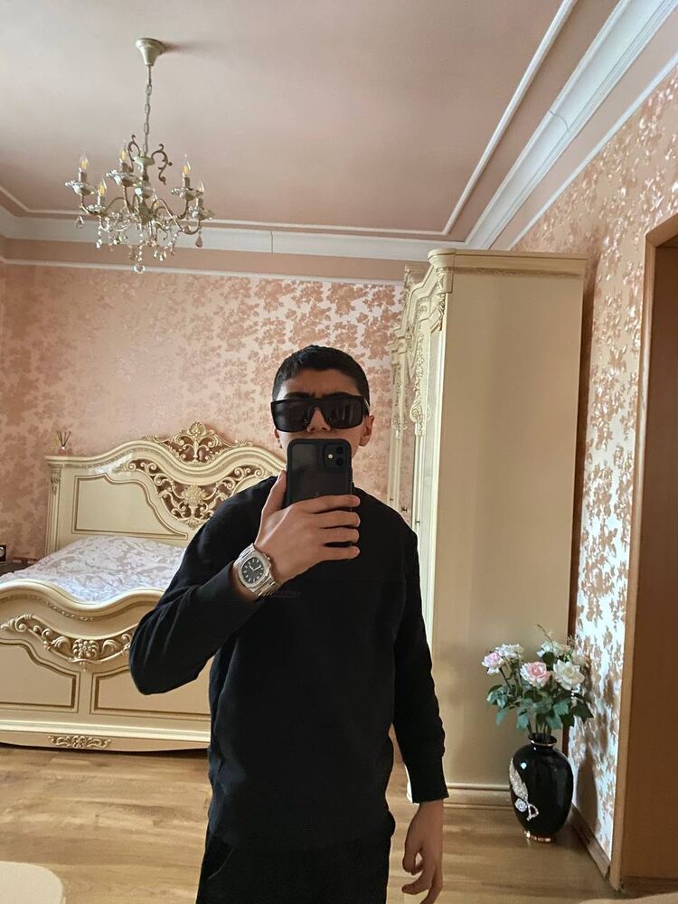 ���� 25398174 ����� ����, 21 ���, ���� ���������� � ���������