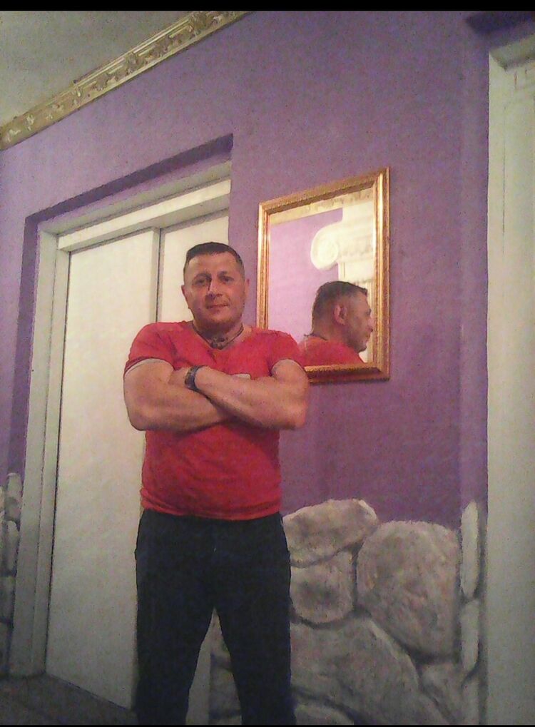 ���� 54523334 ������� ���� Greek, 44 ����, ���� ���������� � �����-����������