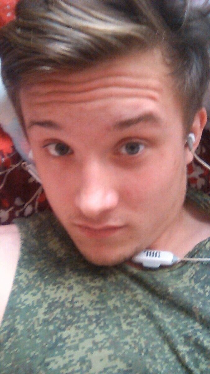 ���� 22514444 ����� �����������, 23 ����, ���� ���������� � ����������