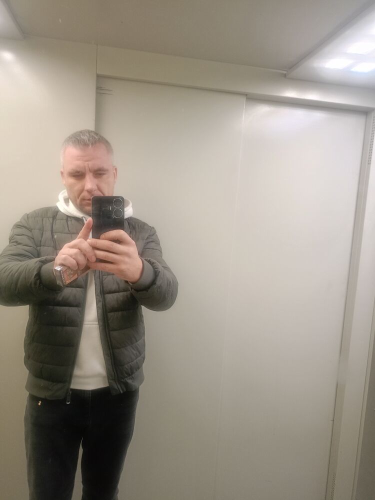  47950714  , 39 ,    