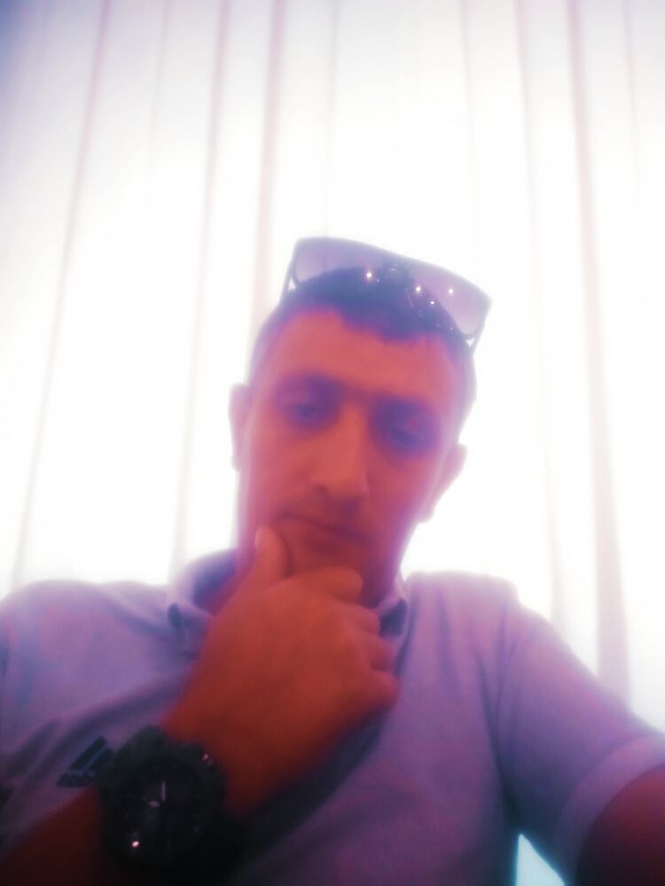  43388634  , 35 ,    