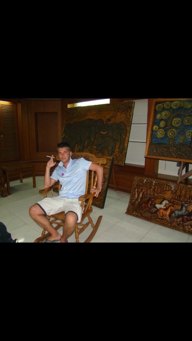 ���������� ������, ���� ������� ��������, 45 ���, ������������ ��� ������, ����� � ���������, c�������� ���������, ���������