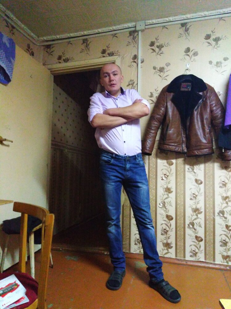  ,   , 36 ,  