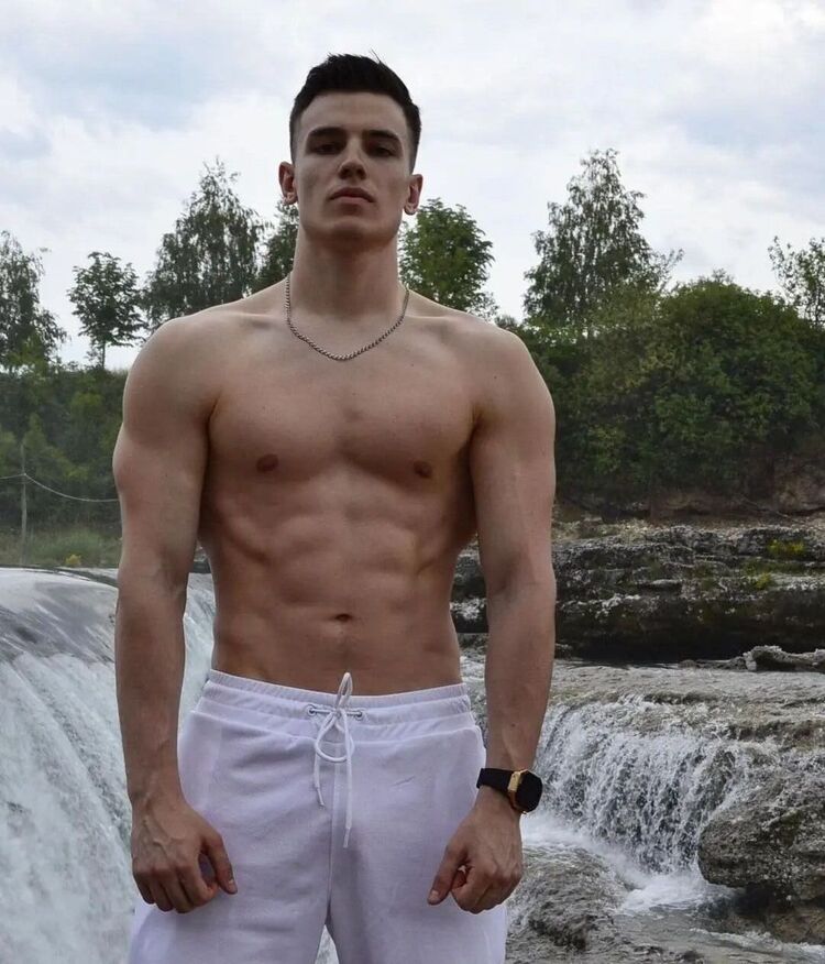 ���� 34879394 ������� ������, 29 ���, ���� ���������� � ��������