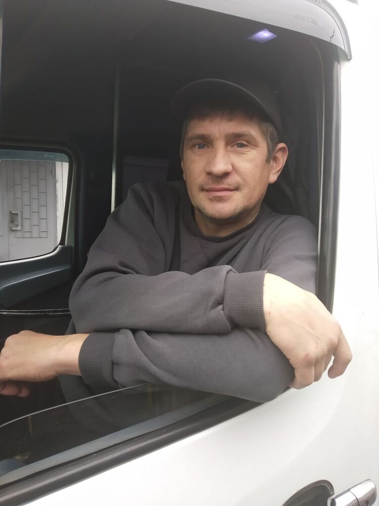 ���� 25088264 ������� �������, 44 ����, ���� ���������� � ���������