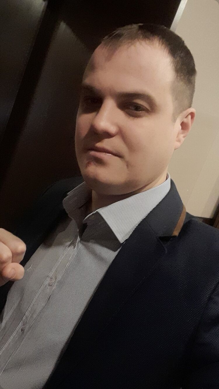 ���������� �������, ���� ������� �����, 36 ���, ������������ ��� ����� � ���������, c�������� ���������