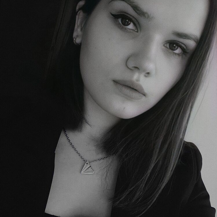  ,   , 24 ,   ,   , c 