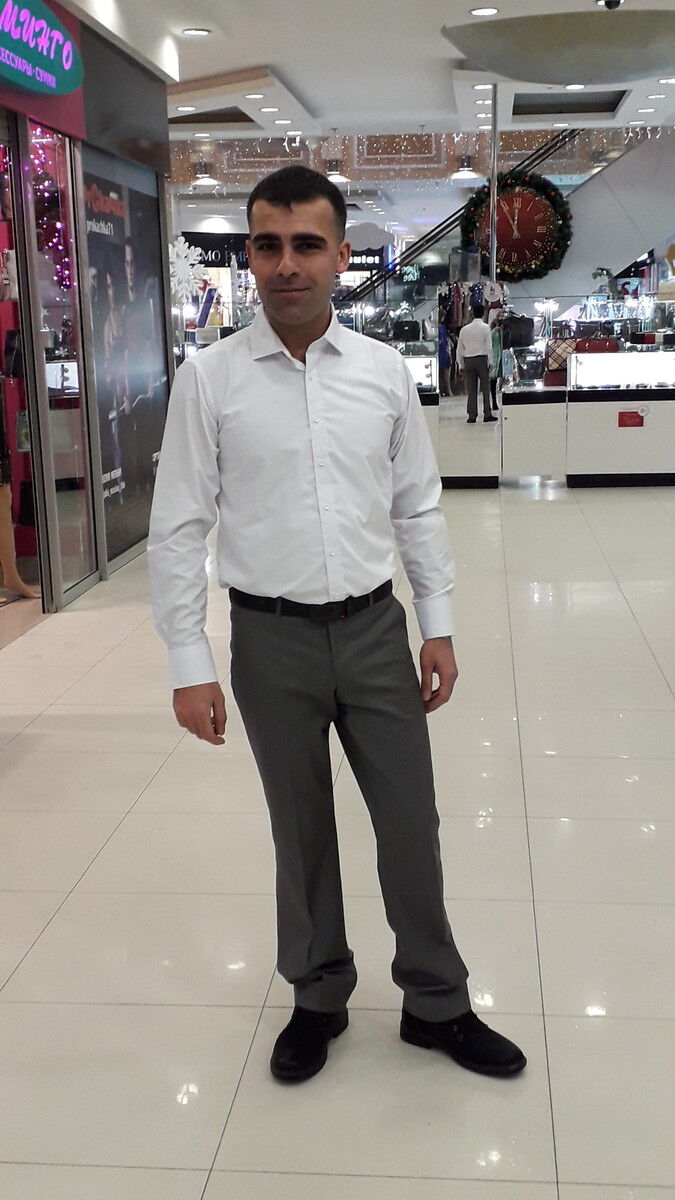  ,    , 39 ,   ,   , c 