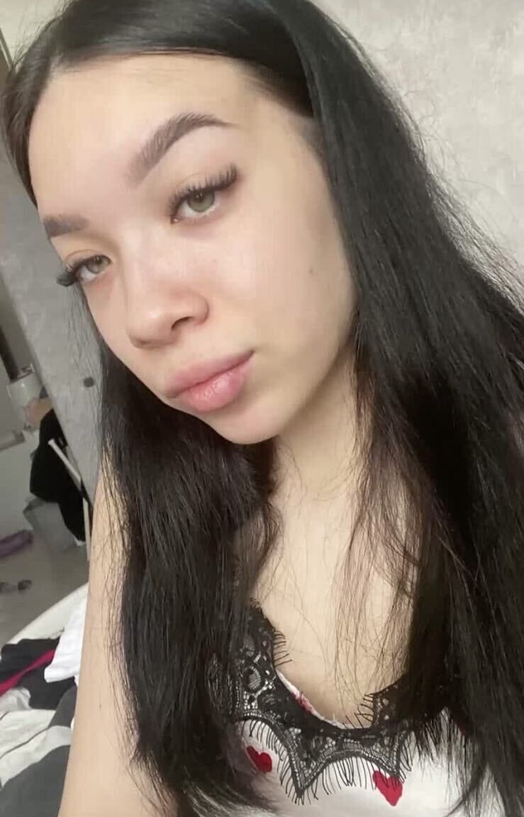  53573024  , 25 ,    