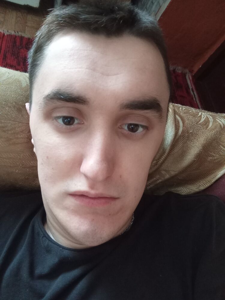  53785934  PoMaH, 25 ,    