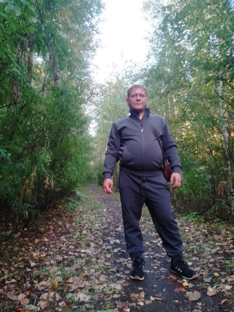 ���� 55934244 ������� ����, 39 ���, ���� ���������� � ������